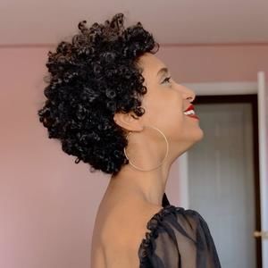 Meet your Posher, Markewris